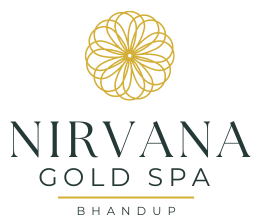 Have Aromatherapy Bliss | Nirvana Gold Spa