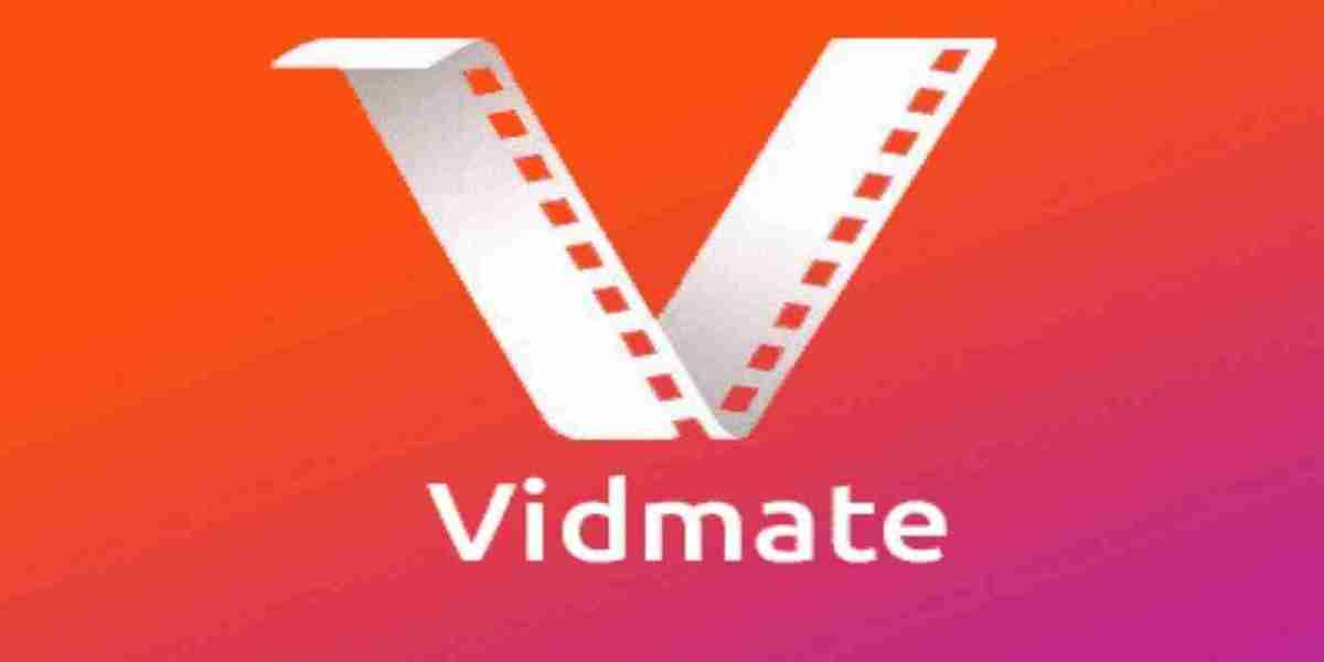 VidMate APK Download 2024 Latest Version For Android