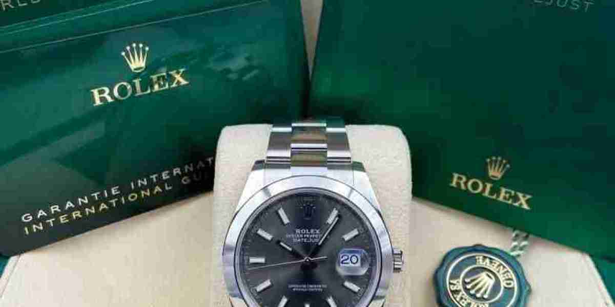 The Angelina Jolie Information To The Place To buy Replica Rolexes