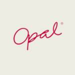 Opal Cosmetic Solutions