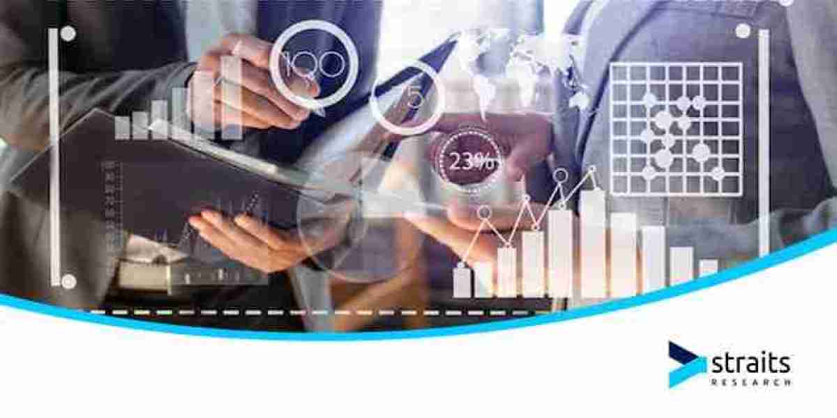 Optical Measurement Market Report 2023: Global Size, Share By Forecast Period