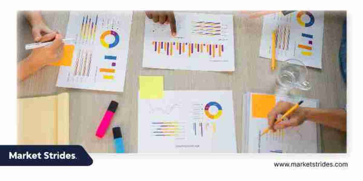 Micromotor Control Unit Industry: Growth and Forecast 2031 | Market Strides