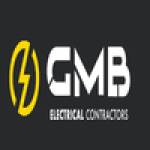 GMB Electrical Contractors