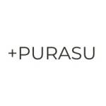 Purasu