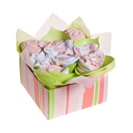 Baby Girl Gifts