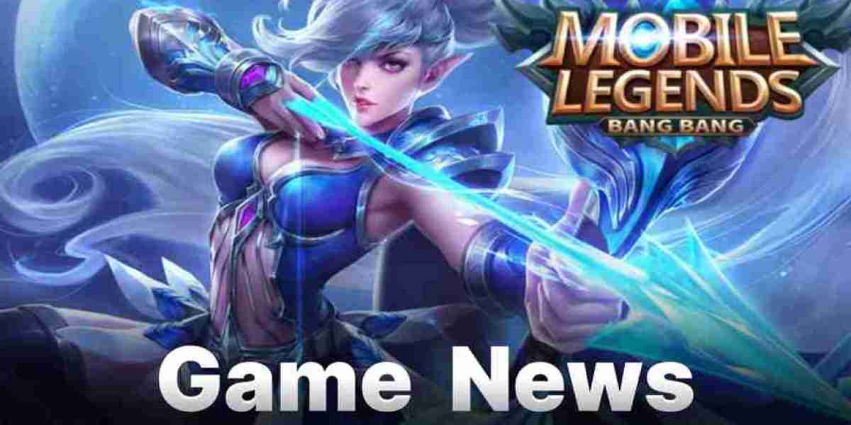 Suyou in Mobile Legends: A Dual-Form Hero