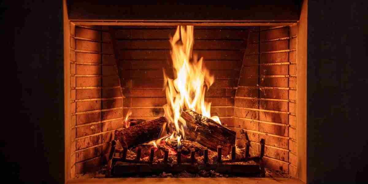 The Ultimate Glossary Of Terms About Free Standing Fireplace