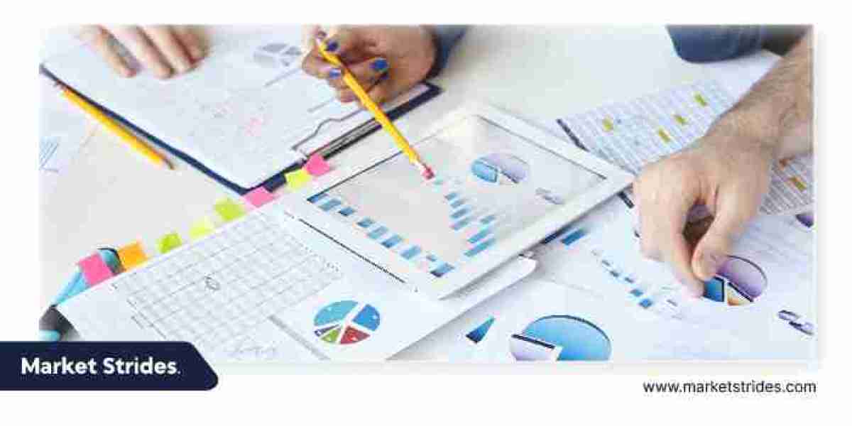 Instrumentation Valves Industry: Growth and Forecast 2031 | Market Strides