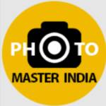 Photo Master India