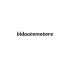 bidautomotors