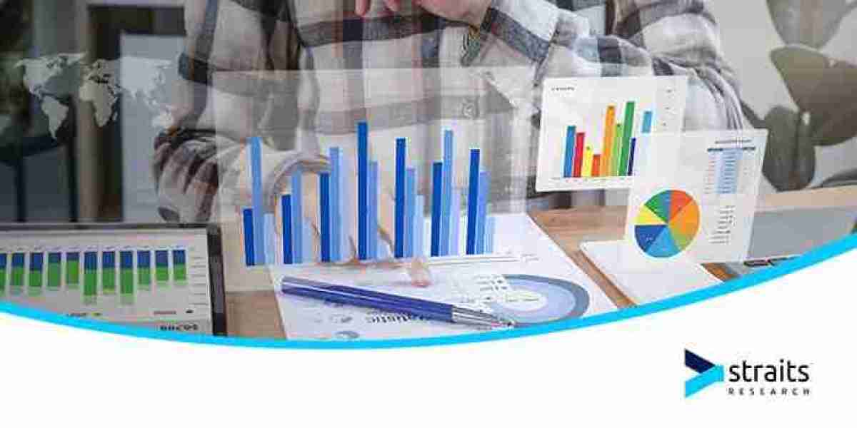 Photonic Integrated Circuit Market Forecast By Industry Outlook By Forecast Period