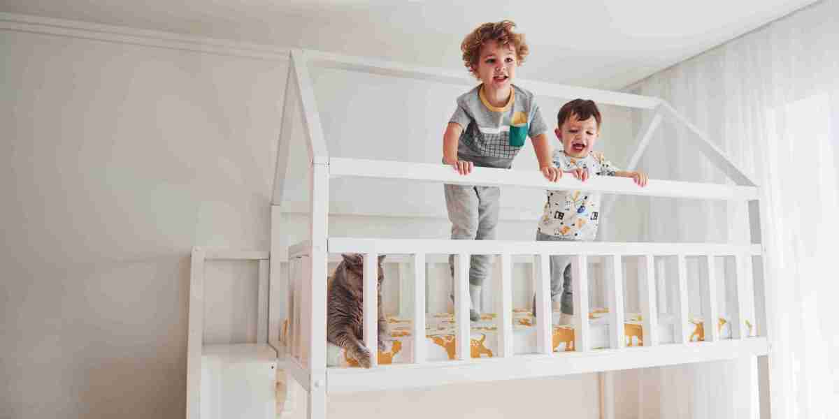 15 Best Pinterest Boards Of All Time About Best Place To Get Bunk Beds