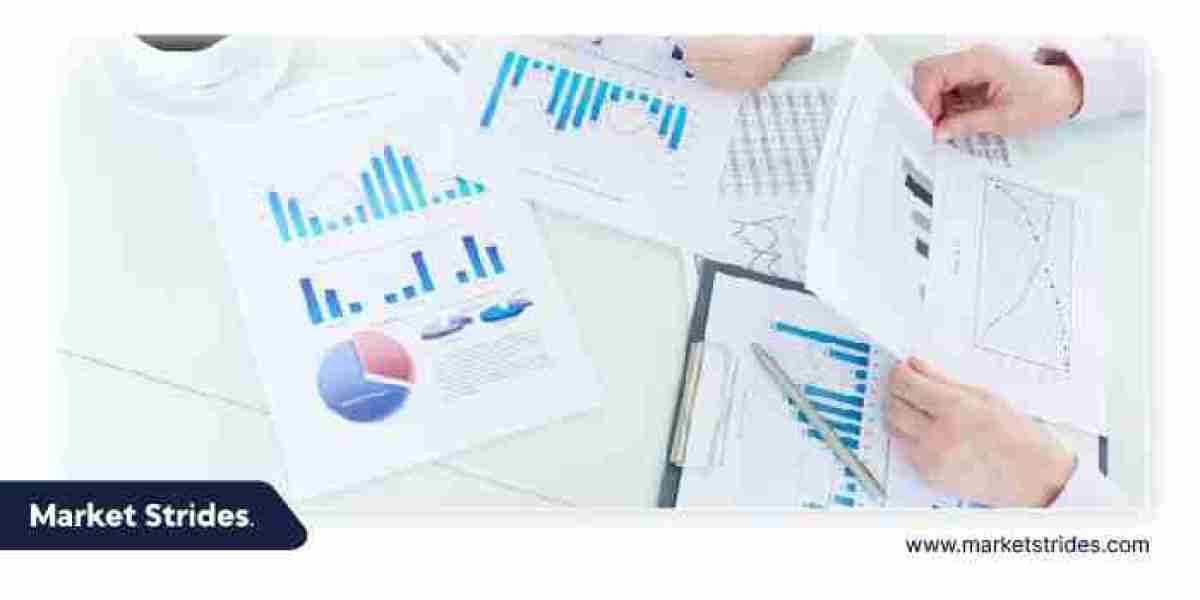 Single-phase Insulation Monitoring Device Market Size, Share, and Forecast to 2031