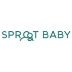 Sproot Baby Baby