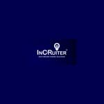 Incruiter