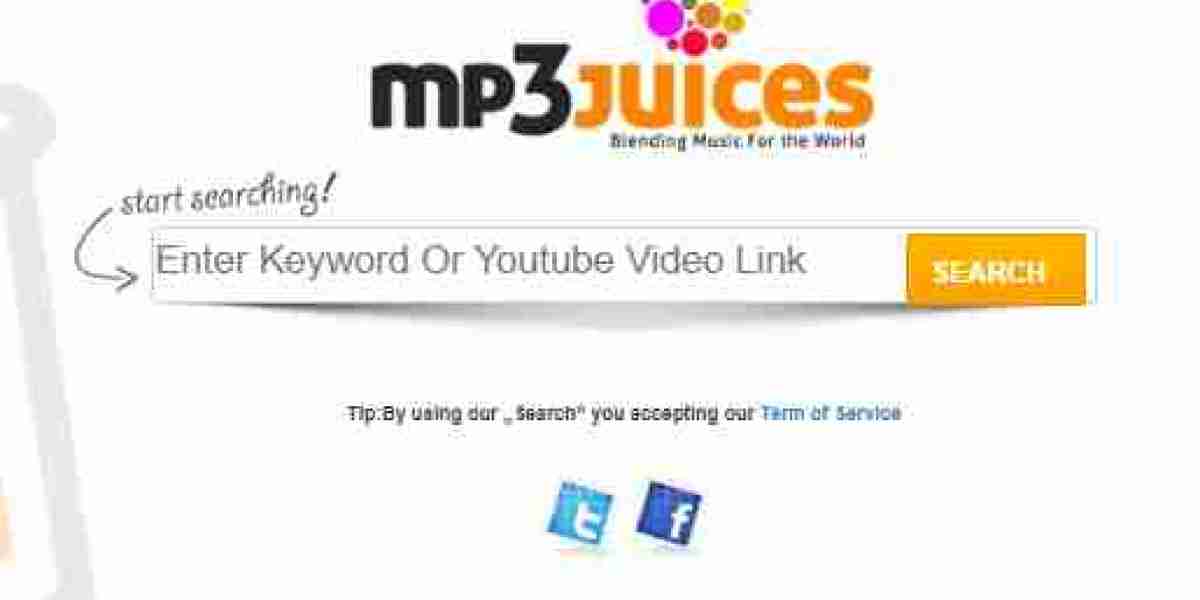 MP3Juices and Free Music Downloading Tools for YouTube Lovers