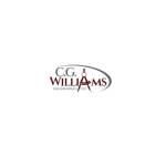 C G Williams Engineering LLC