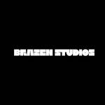 Brazen Studios