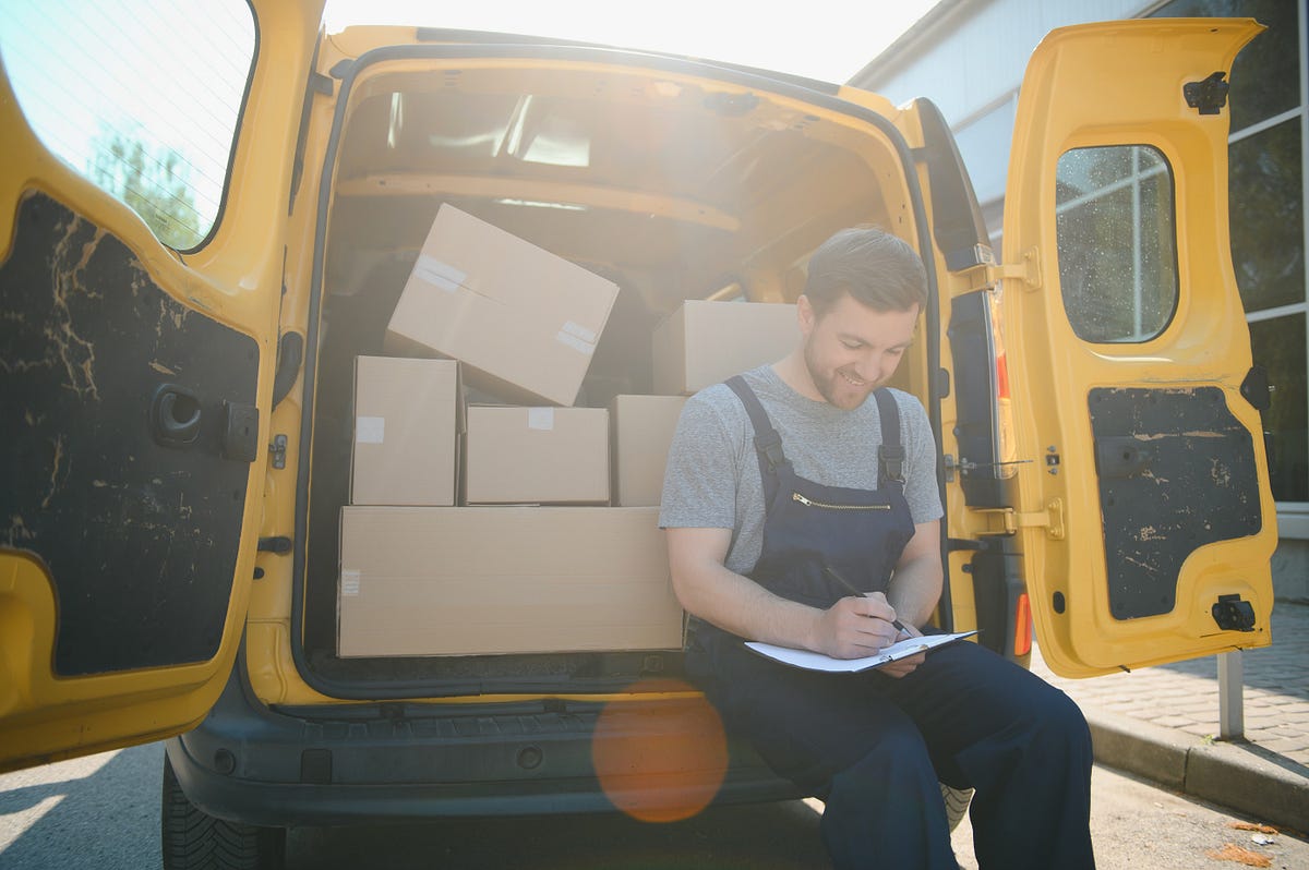 Everything To Know About Removalist