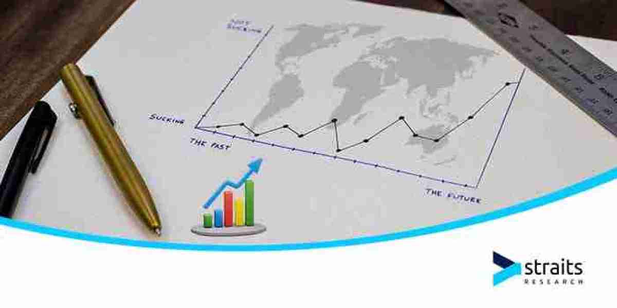 Circuit Tracer Market Report, Market Size, Share, Trends, Analysis By Forecast Period