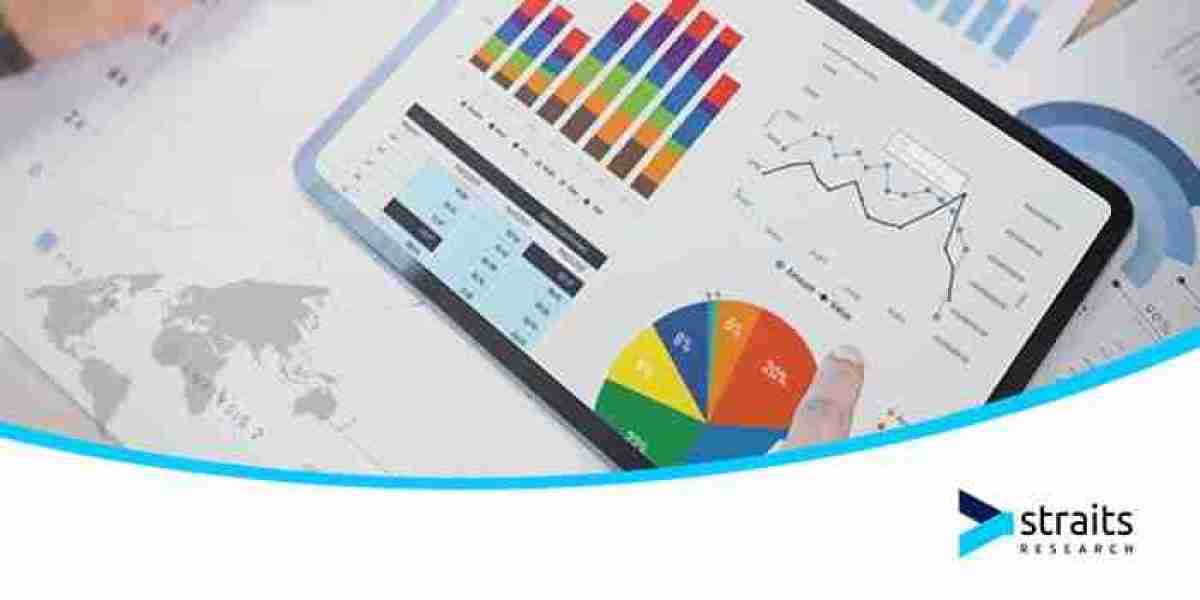 Femtocell Market Potential and Growth Opportunities: A Comprehensive Analysis