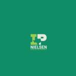 Nielsen IP Legal