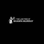 The Law Firm of Shawn Murray