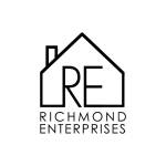 Richmond Enterprises