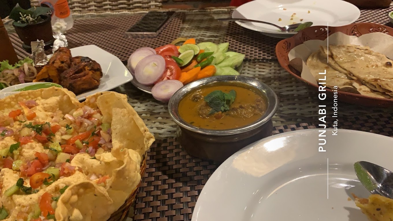 Your Go-To Destination for Authentic Indian Family Cuisine