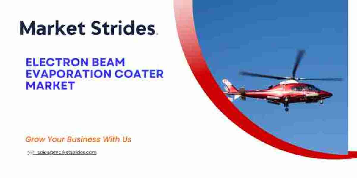 Aircraft Rescue and Firefighting Vehicles Global Market Overview, Size, Share, Trend and Forecast to 2031 | Market Strid