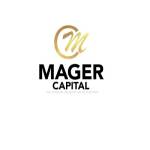 Mager Capital