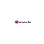 Elewayte