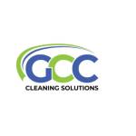 GCC Cleaning Solutions