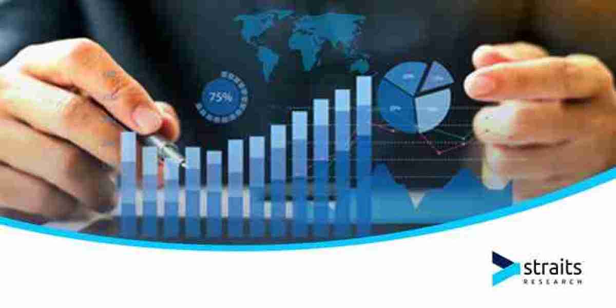 2D Barcode Reader Market Report 2023: Global Size, Share By Forecast Period