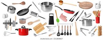 Restaurant Kitchenware Australia