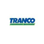 Tranco Transmission Repair