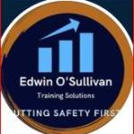 Edwin OSullivan Training Solutions