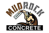 Concrete Forming Kelowna | Concrete Finishing Kelowna | West Kelowna - MudRock Concrete