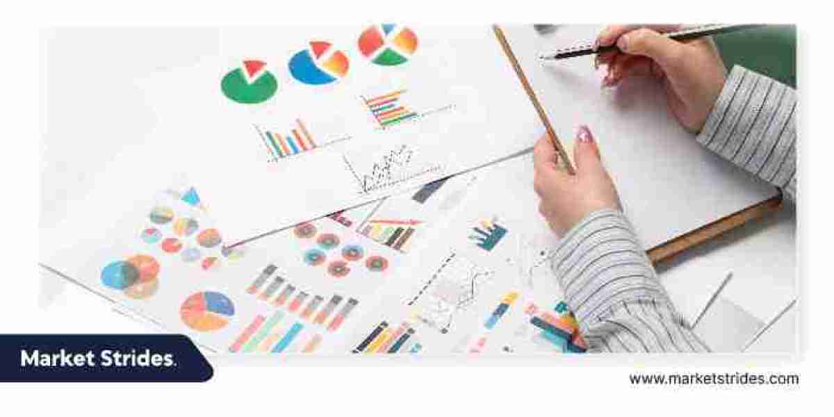 Diethylene Glycol (DEG) Market Size, Share, and Forecast to 2031 | Market Strides