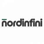 Nordinfini