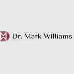 Dr Mark Williams