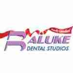 Baluke Dental Laboratory