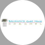 Baldwins Guest House Cozumel