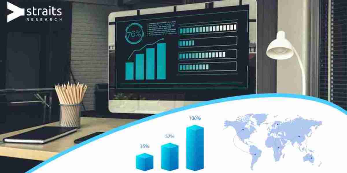 Next-Generation Integrated Circuit Market Report, Market Size, Share, Trends, Analysis By Forecast Period