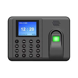 Biometric Access Control Device | Biometric Device Price | SATHYA sathya.in