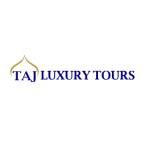 Taj tours