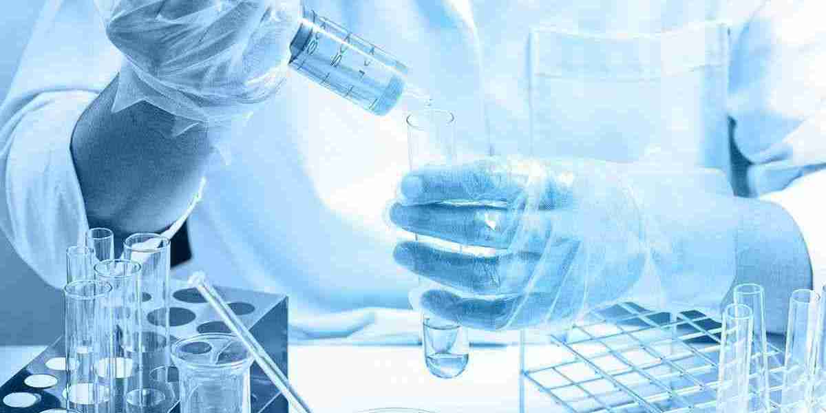 Biobetters Market: The Evolution of Biotech in Response to Rising Healthcare Demands