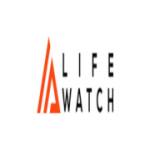 getlife watch