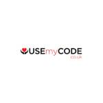 Use My Code