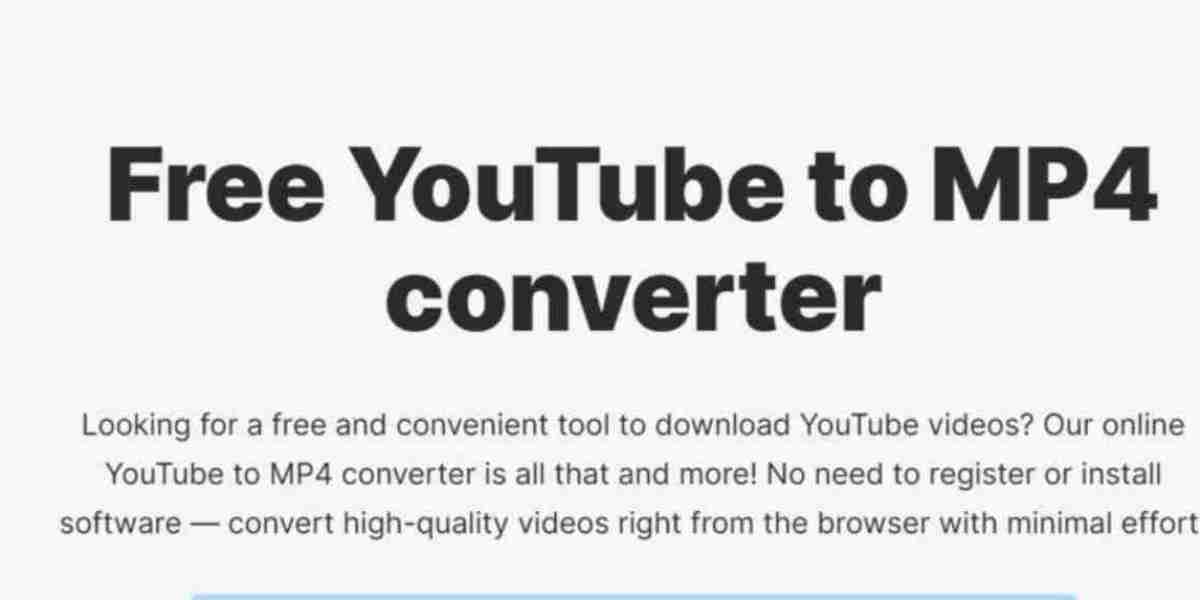 The free Online Youtube Converter is immediately Downloader from SsyouTube to MP4 Converter.